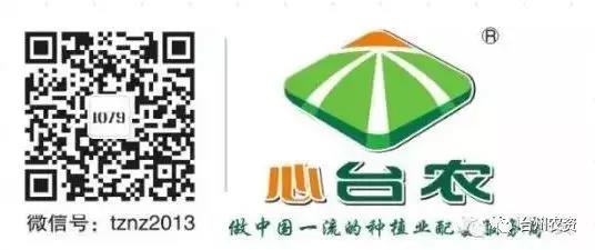 臺(tái)州農(nóng)資攜手意大利啟騰與浙柑所達(dá)成戰(zhàn)略合作，開啟柑橘可持續(xù)栽培研究新篇章！