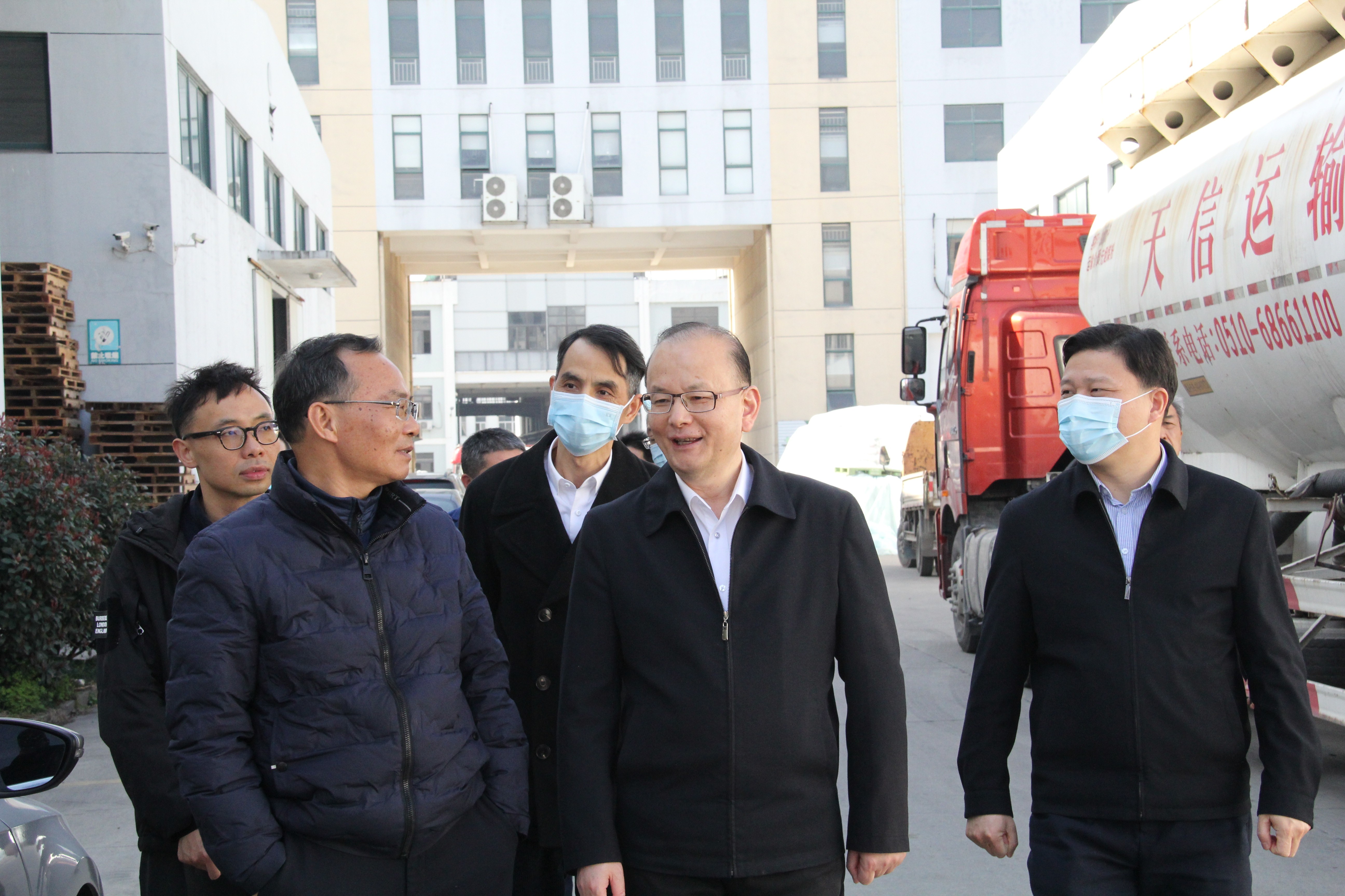 臺(tái)州農(nóng)資 臺(tái)州農(nóng)資