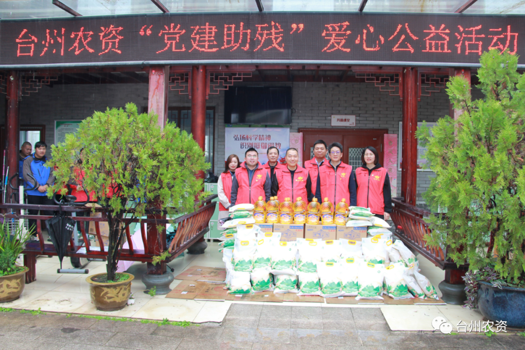 1675647513128708.png 640 (21).png